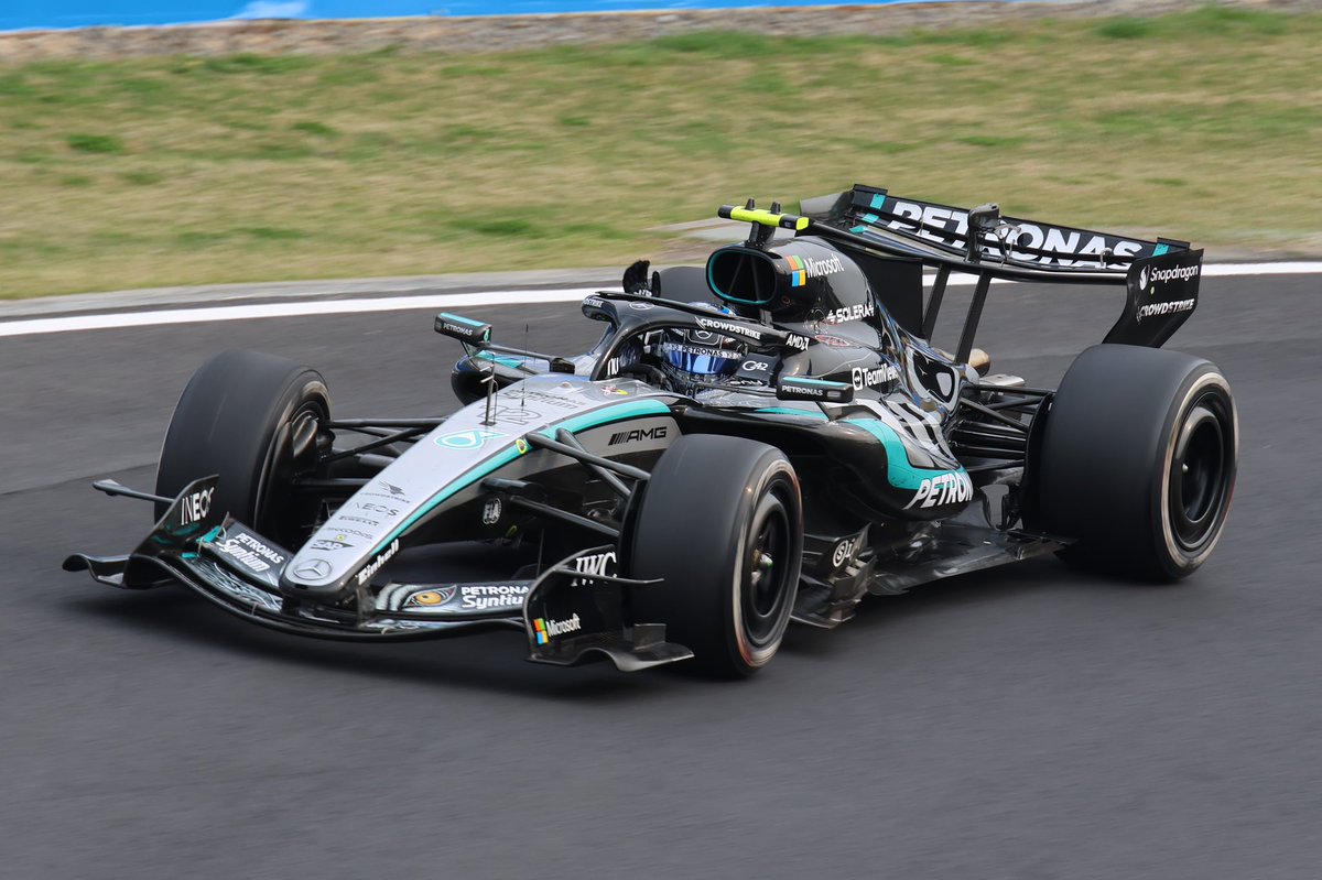 far3500's tweet image. #formula1 #f1jp