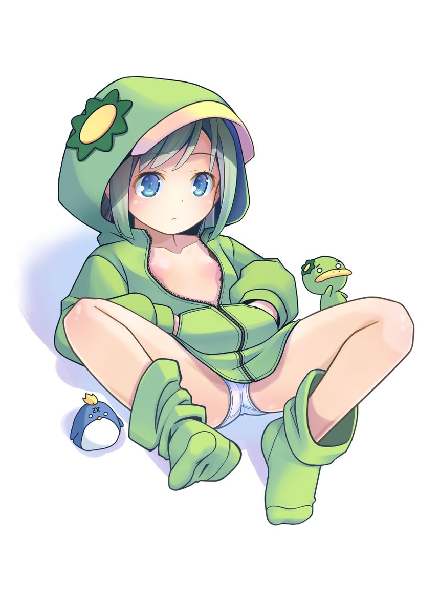 POP（冬コミお疲れ様さまでした tweet media