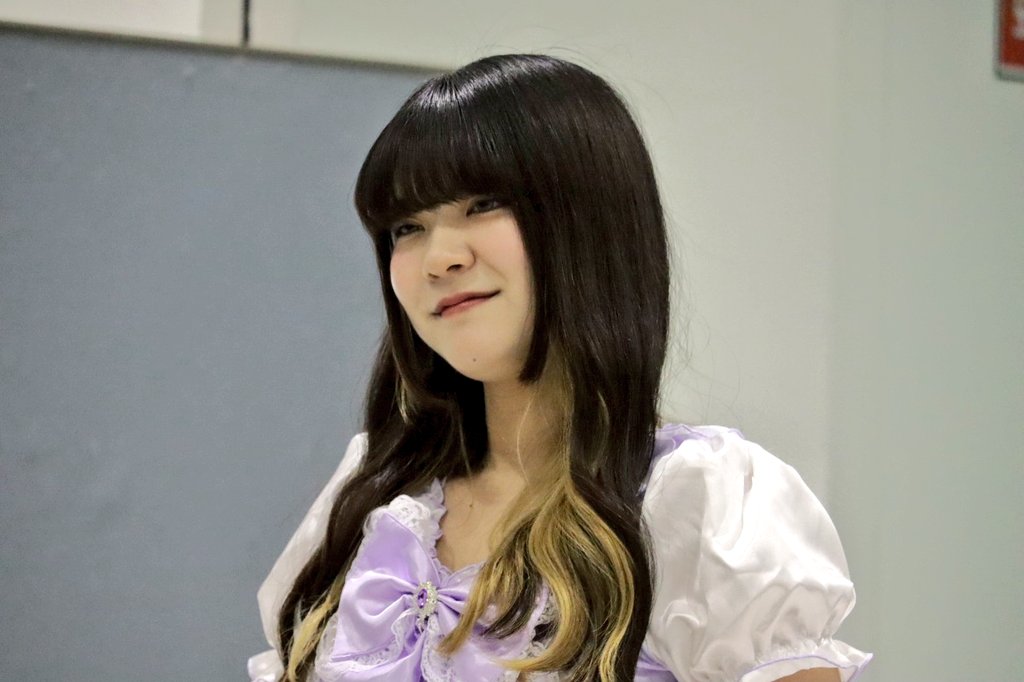 りょーたん tweet media