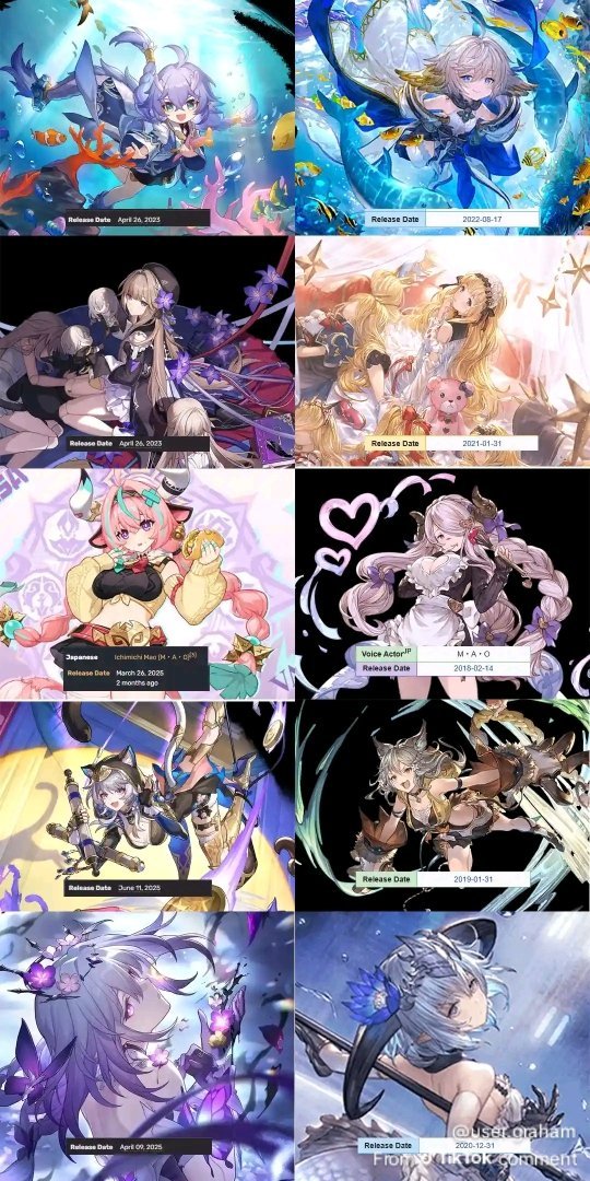 Josef Lara tweet media