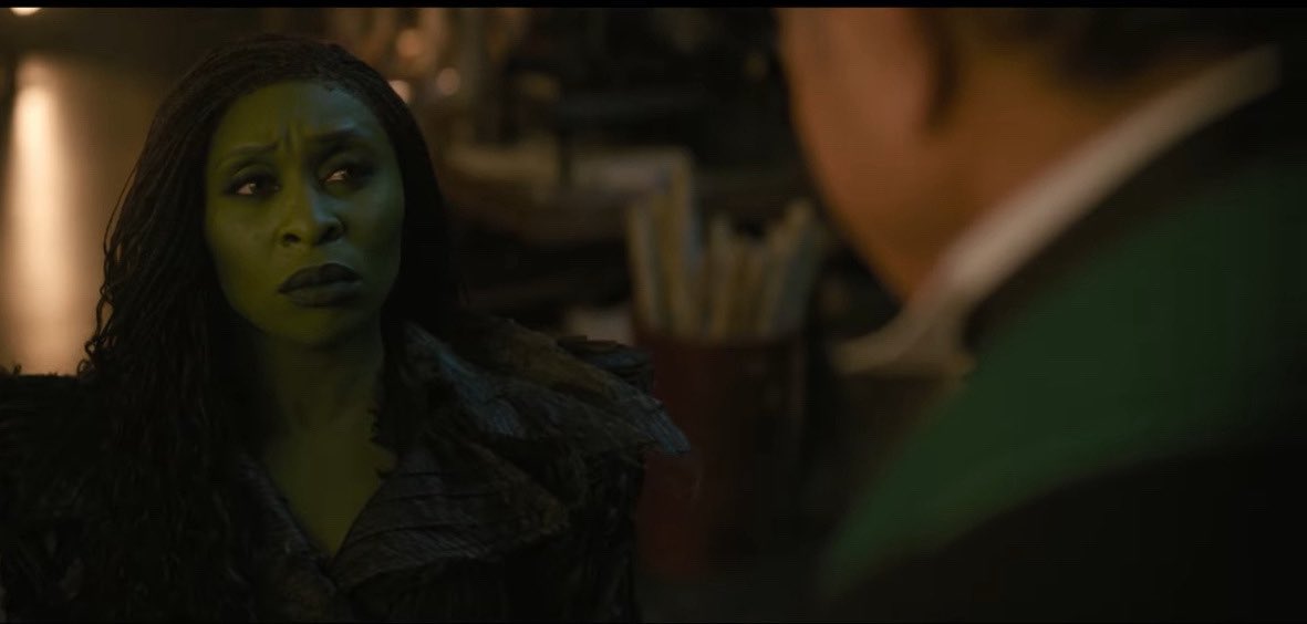 Lane 🍉 💙💚 tweet media