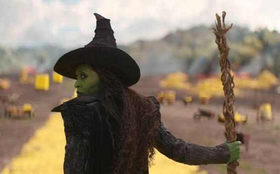 Lane 🍉 💙💚 tweet media