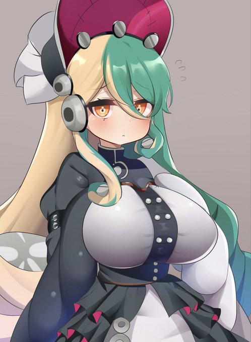 今日の落書き
ロタリーちゅき… 