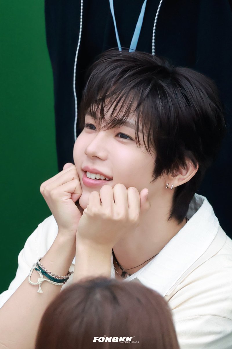 milky ღ tweet media