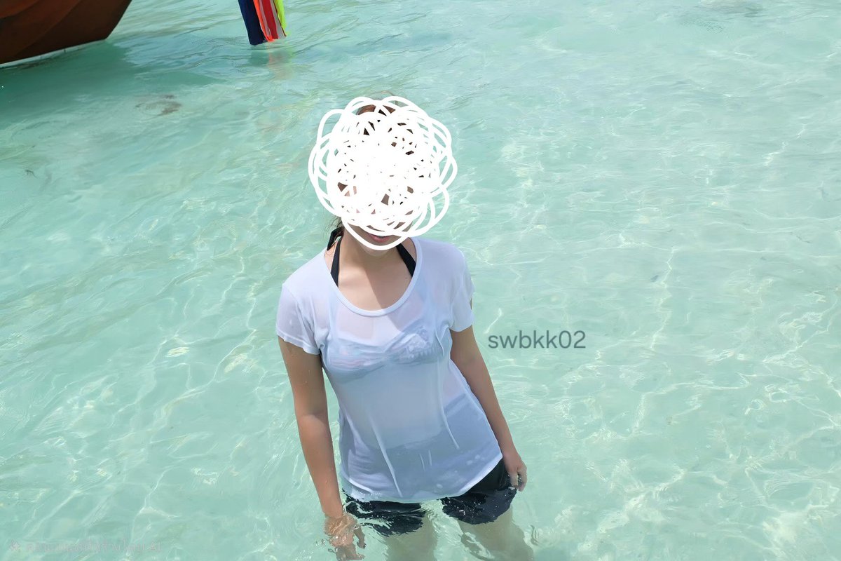 swbkk02's tweet photo. เบื่อแล้วน้ำใสๆ อยากได้น้ำขุ่นๆ 🤭😋💦
#คู่แท้สวิง #คู่แลก #คู่ไม่แลก https://t.co/WcaHxUW45o