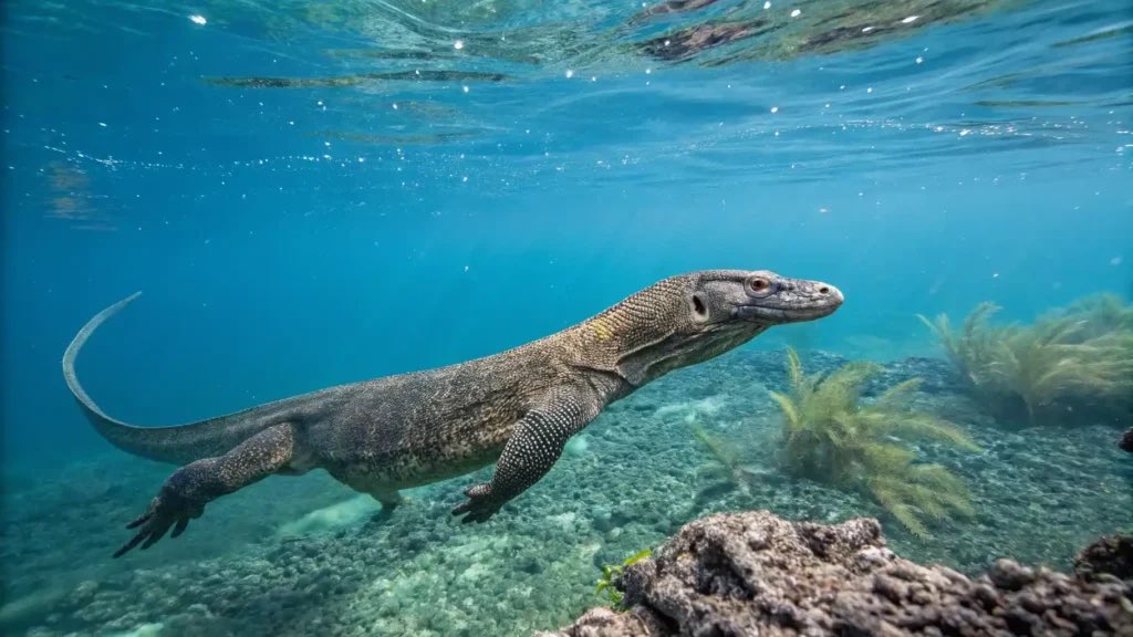 King Panthera tweet media