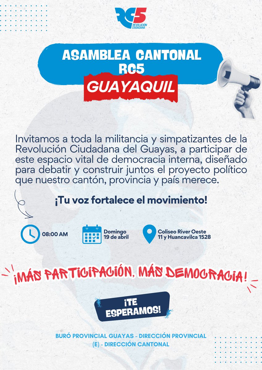 Mónica Brito Mendoza tweet media