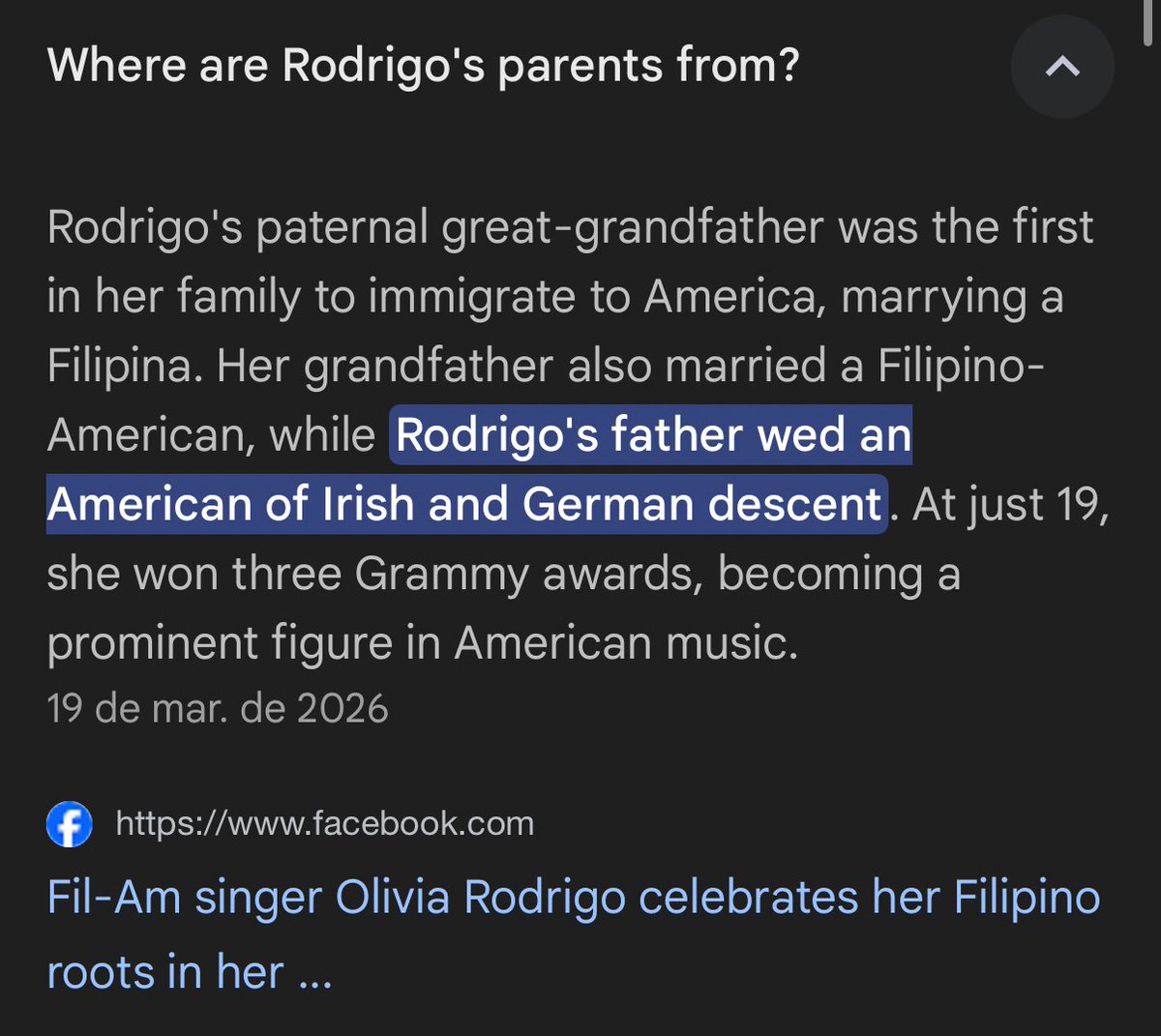 〈 ꨂ🈖 𝐄𝐥𝐢𝐬𝐞 : 🪷 ꒱ . . tweet media