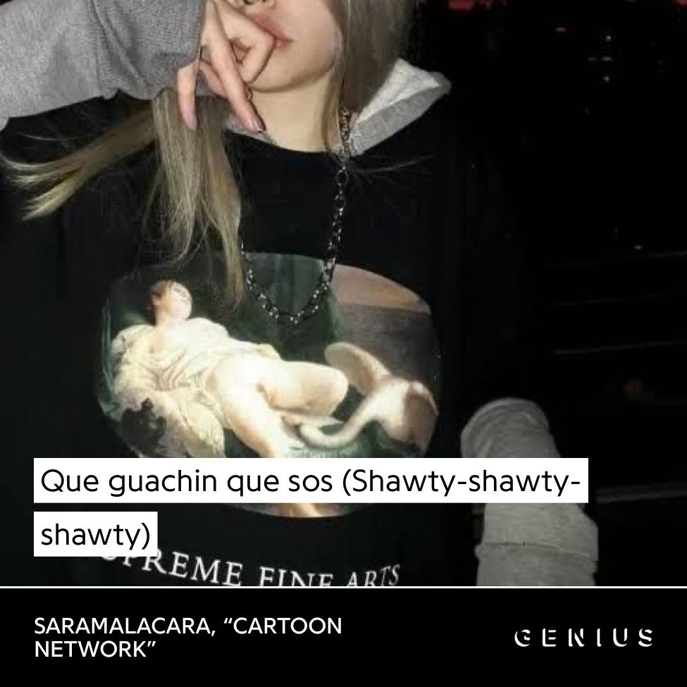 zell estás gaga tweet media