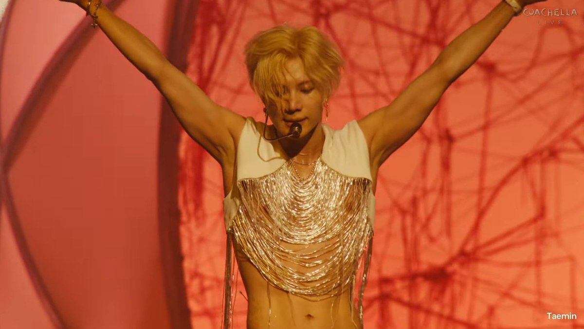 Pop Core tweet media