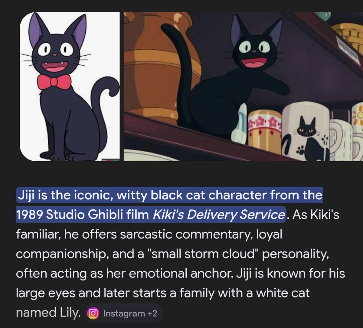 Parv 🚩 tweet media