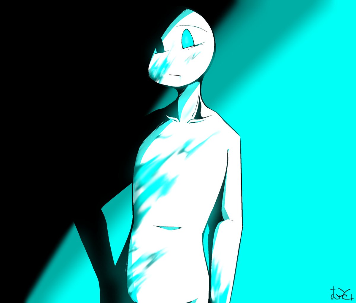 むーと+ tweet media