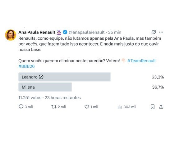 klau 進化✿❥ tweet media