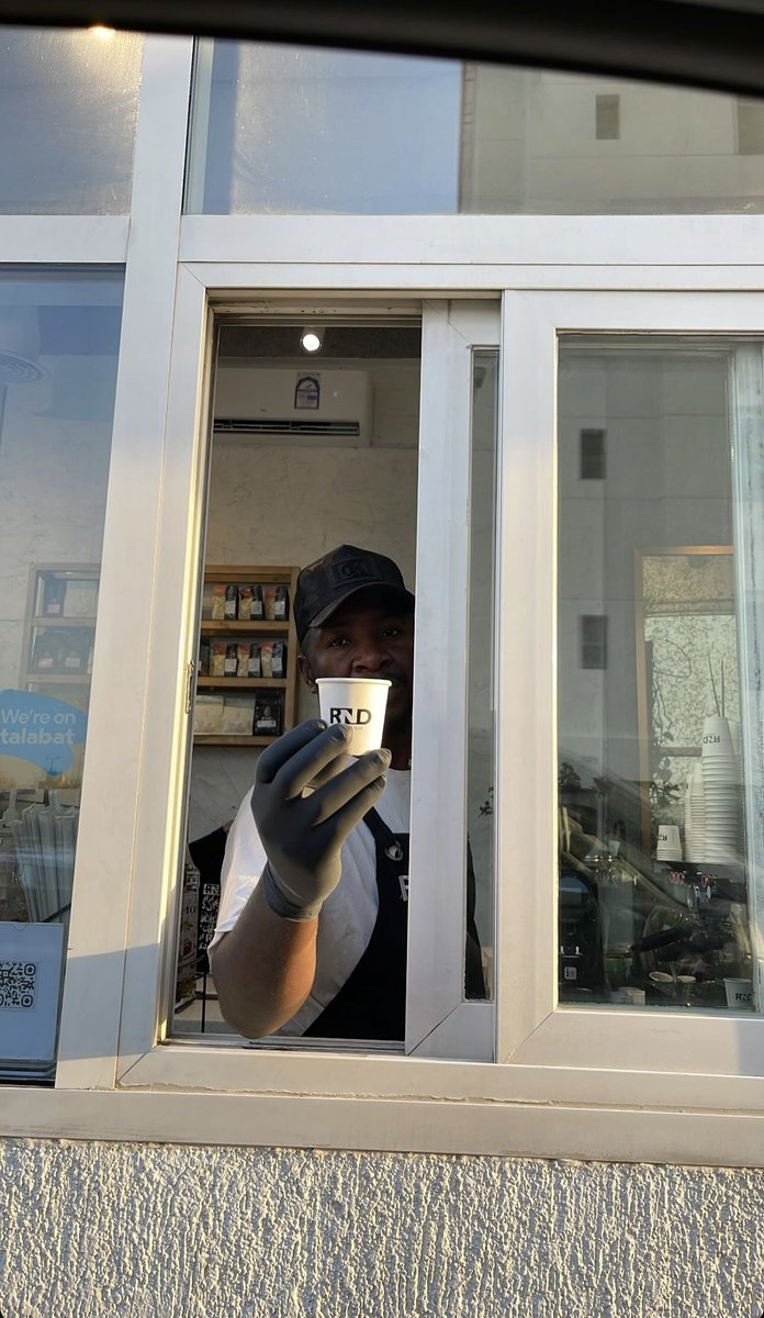 رَمـاح | 🇰🇼 tweet media