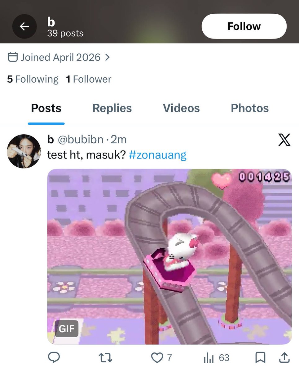 🥛 april y26 masuk htmt 39k v firstmàil baru di test