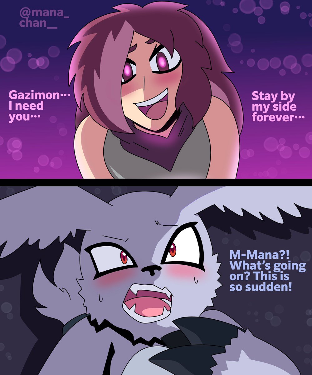 ✩°｡⋆⸜(ू˙꒳​˙ ) ♡ mana ♡ tweet media