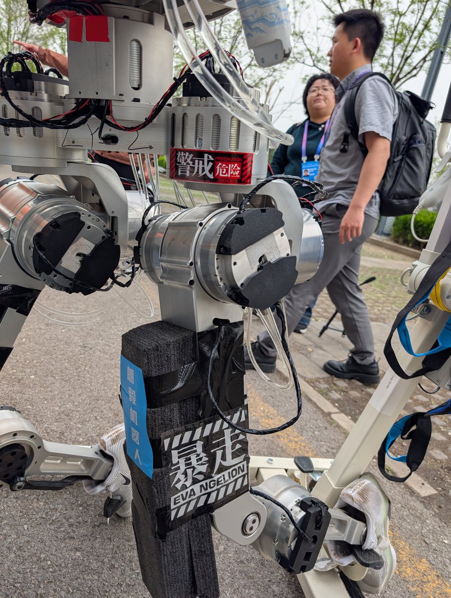 Takumi Kawasetsu, 川節拓実 tweet media