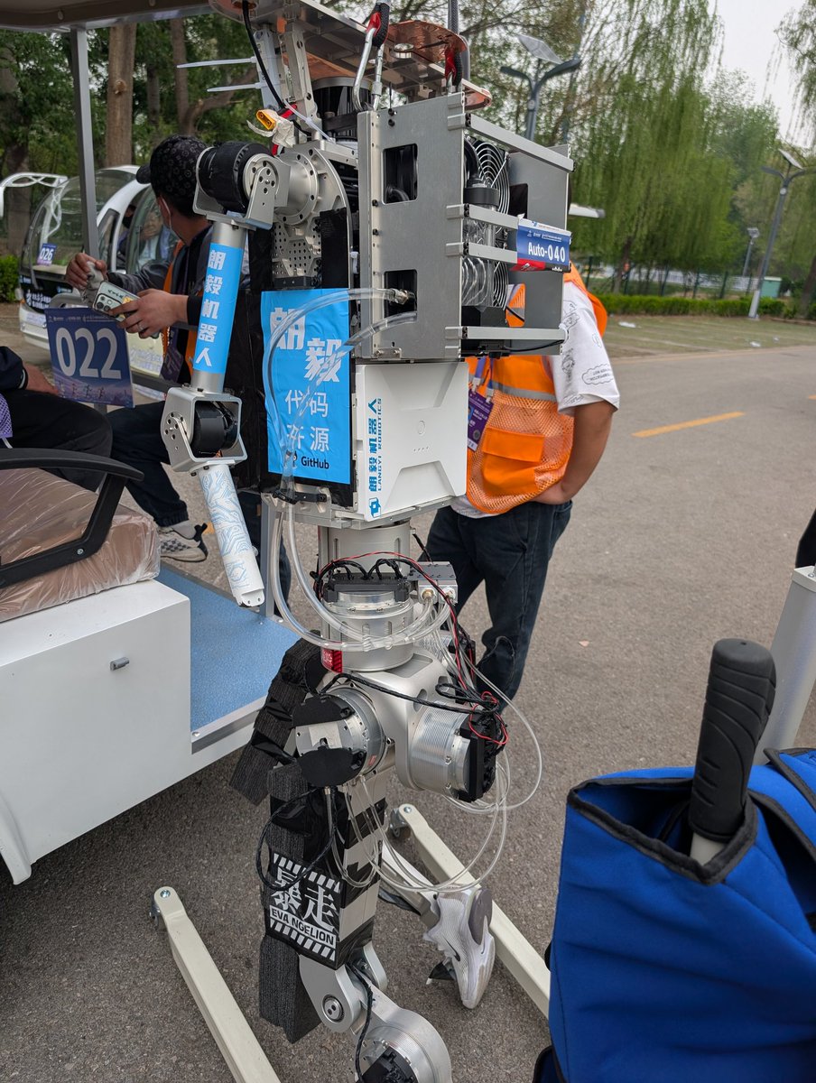 Takumi Kawasetsu, 川節拓実 tweet media