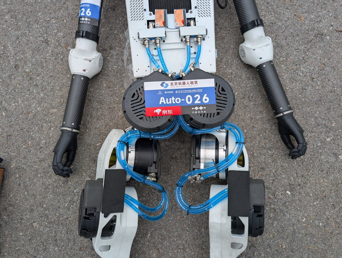 Takumi Kawasetsu, 川節拓実 tweet media