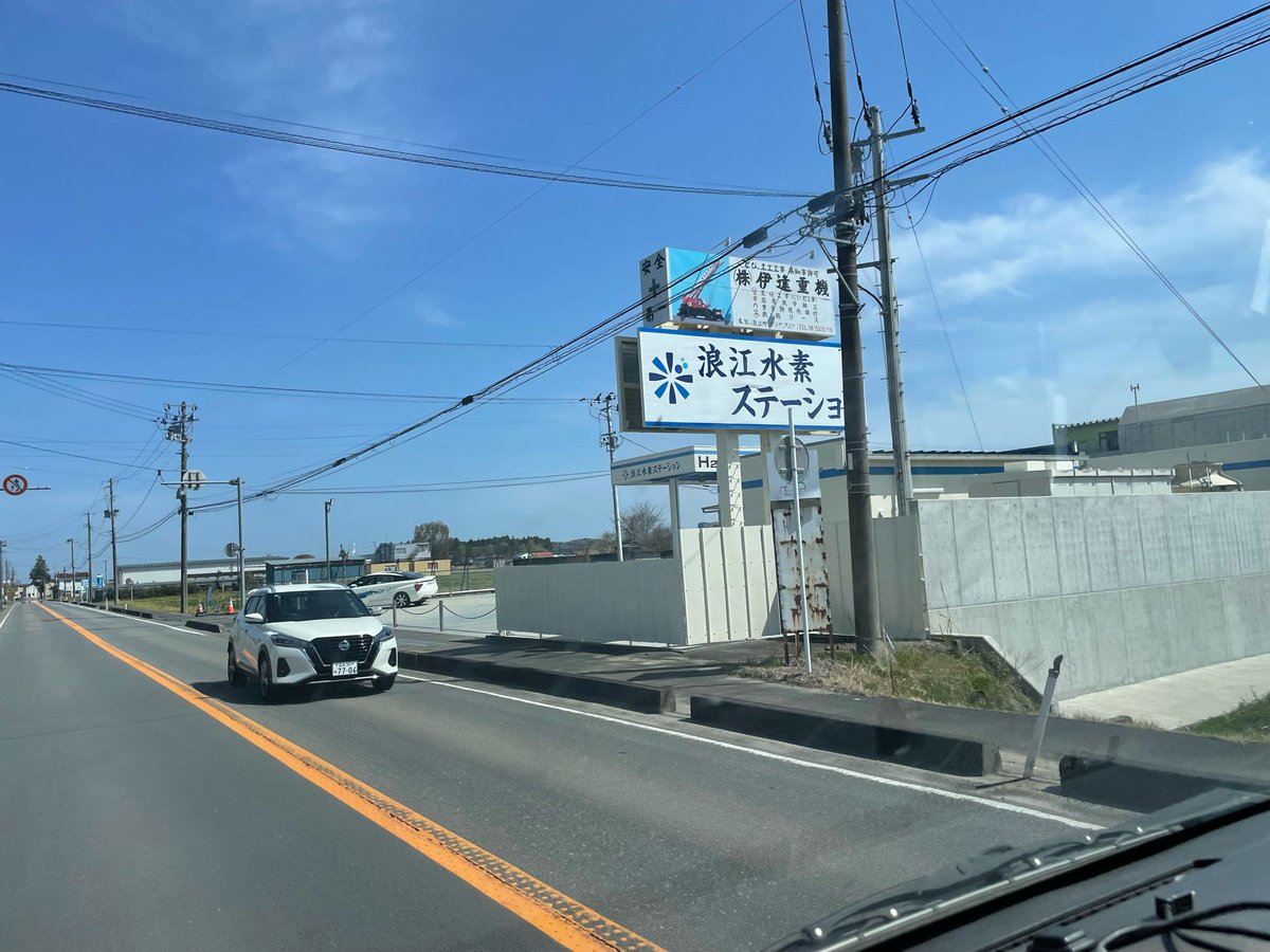 cwt (だいたい連ツイ) tweet media