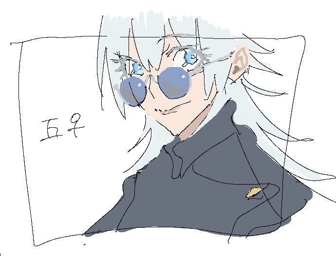 달걀 tweet media