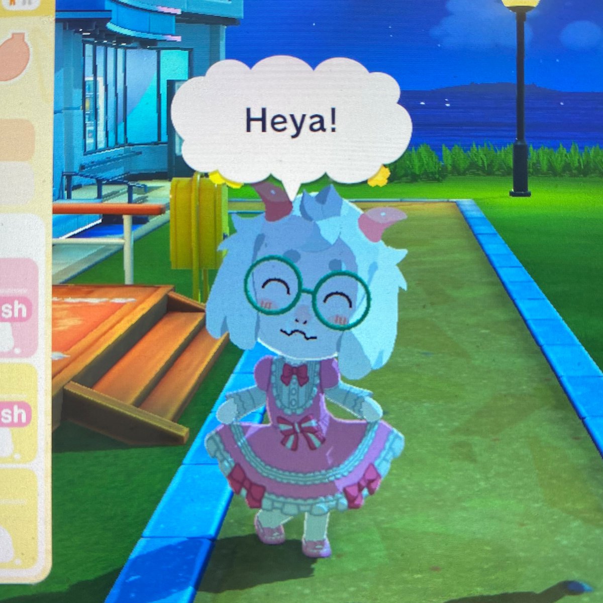 ASTIN🪓 tweet media