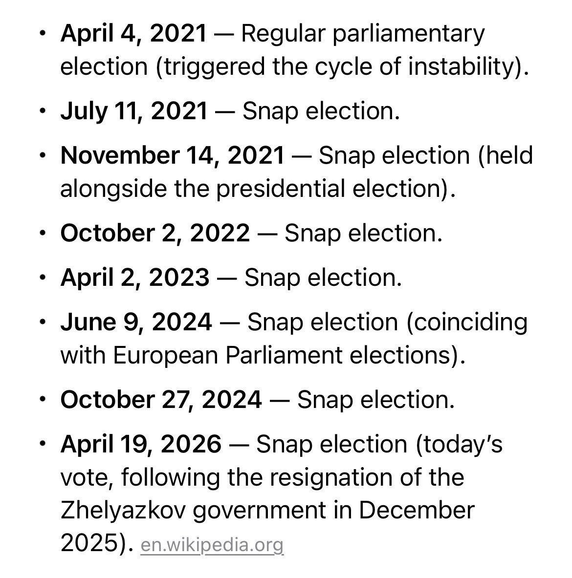 Себастиан Бакстър (Sebastian Baxter) tweet media