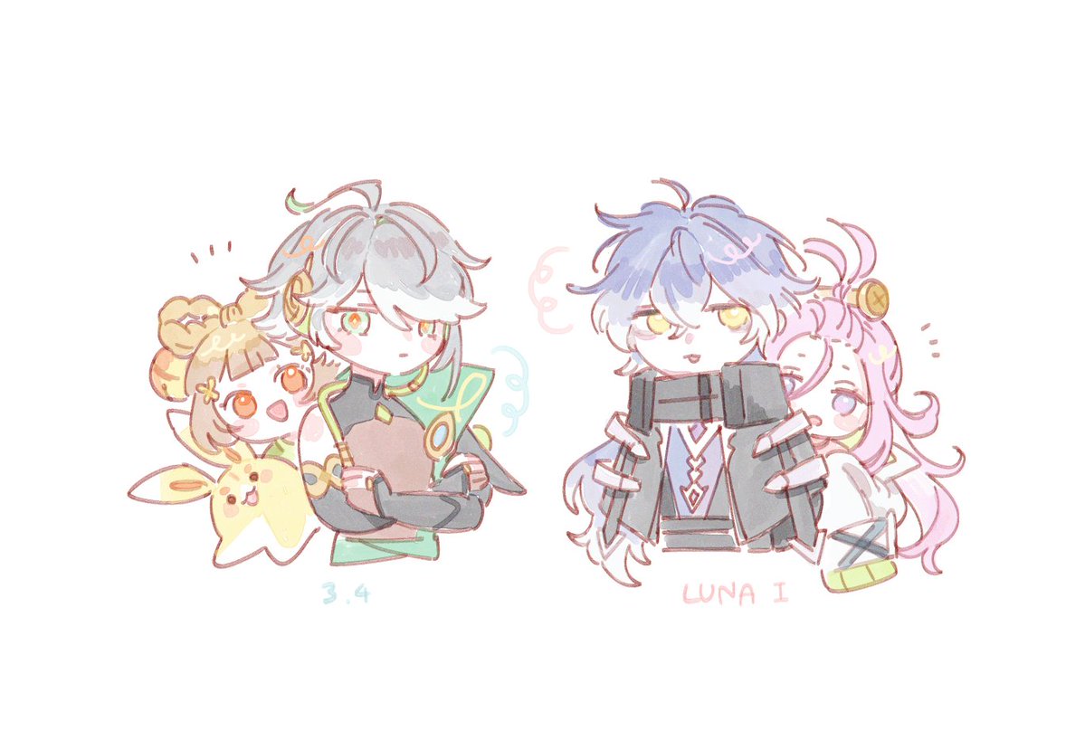 lll I’mOK tweet media