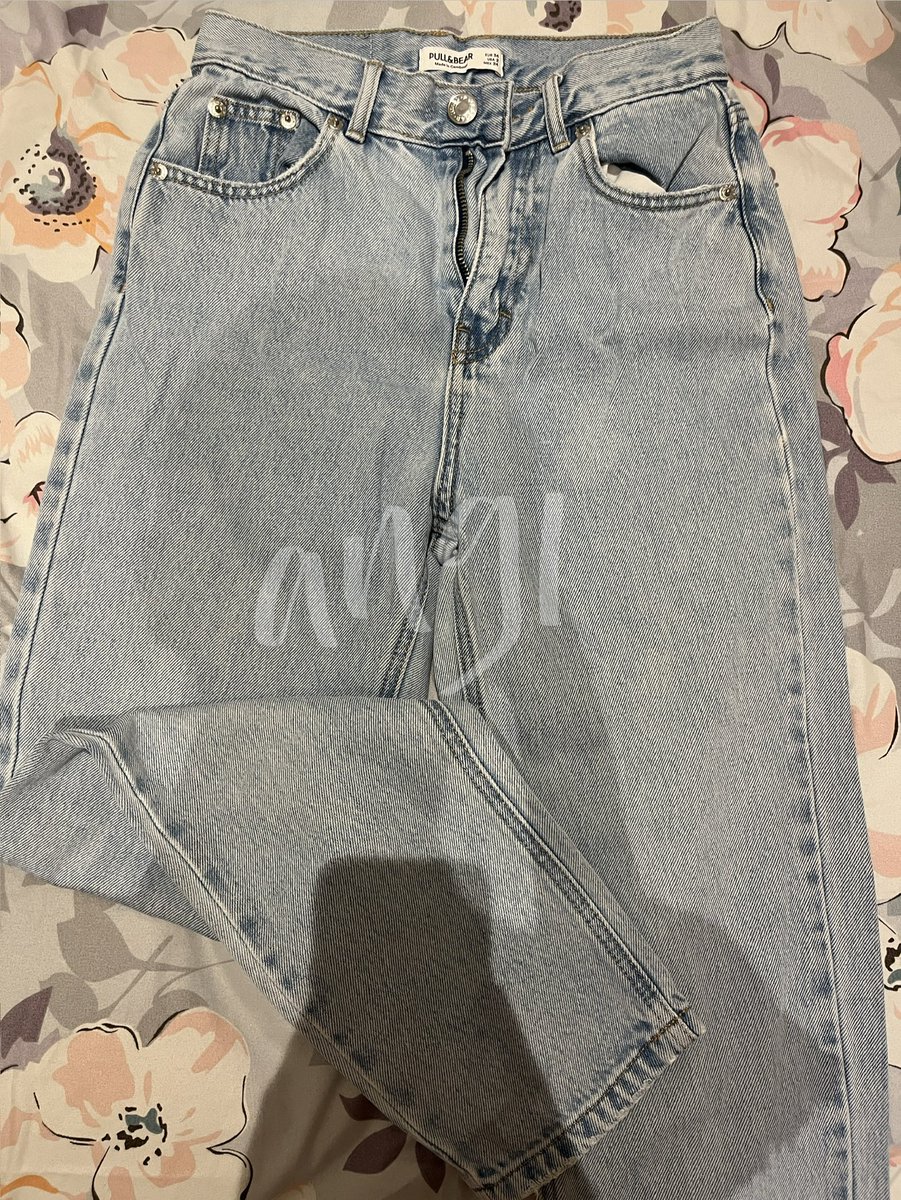 arby !! - cardi stradi SOLD tweet media