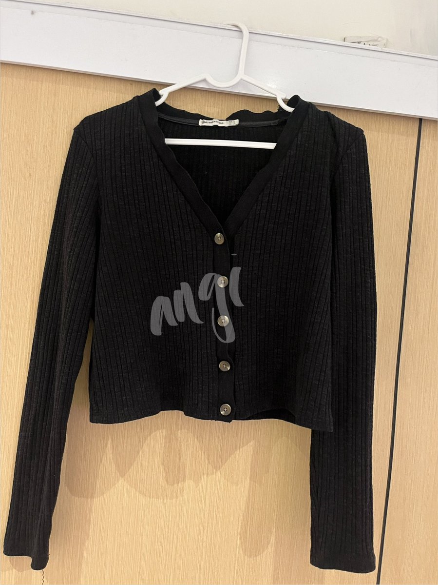 arby !! - cardi stradi SOLD tweet media