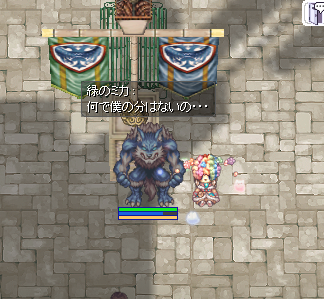 Youの家 tweet media