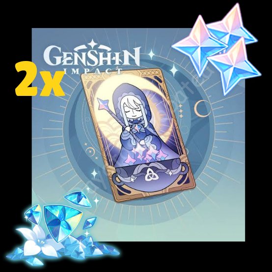 ⭐Lucas⭐ GA📌 tweet media