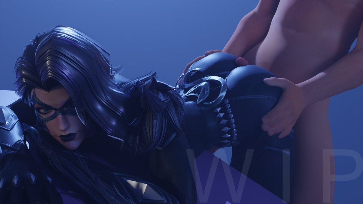 StylizedSFM tweet media