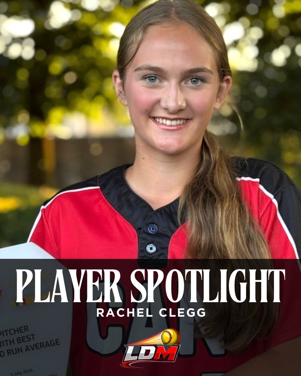 Line Drive Media tweet media