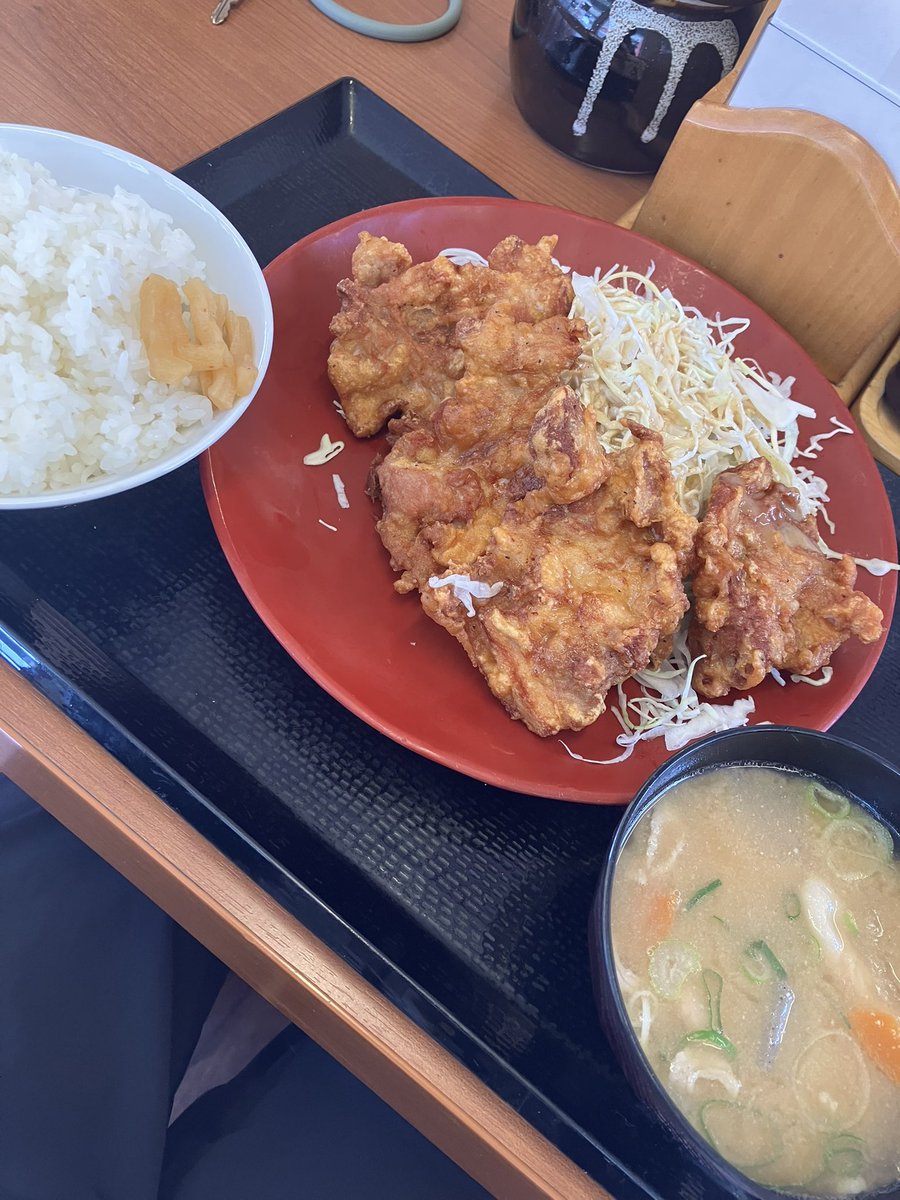 一之瀬ユウ　FTMあたおか配達員📕🚀 tweet media