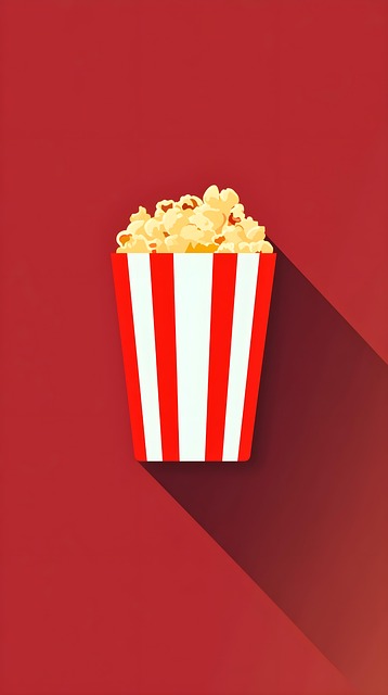 Allen Morgan tweet media