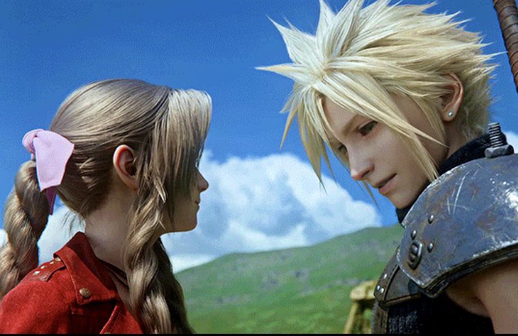 midgardeners17 tweet media