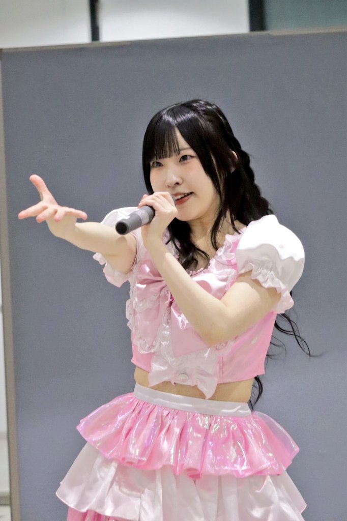 りょーたん tweet media