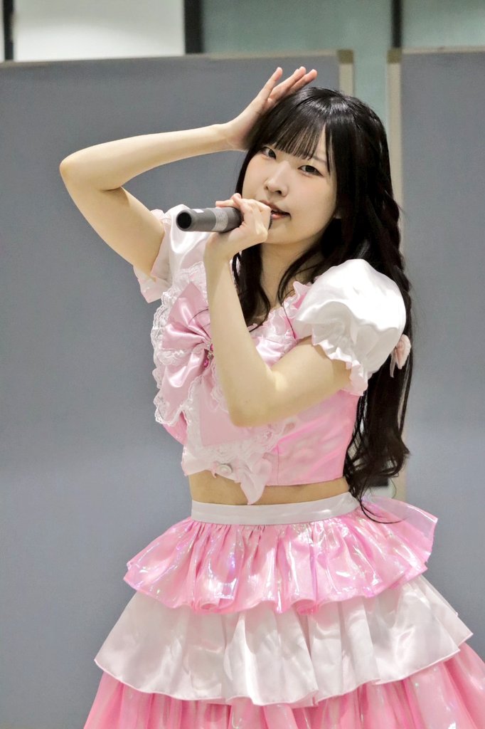 りょーたん tweet media