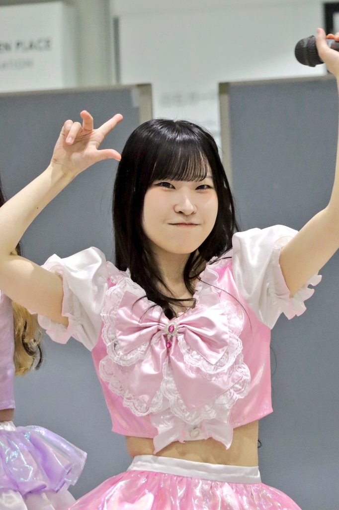 りょーたん tweet media