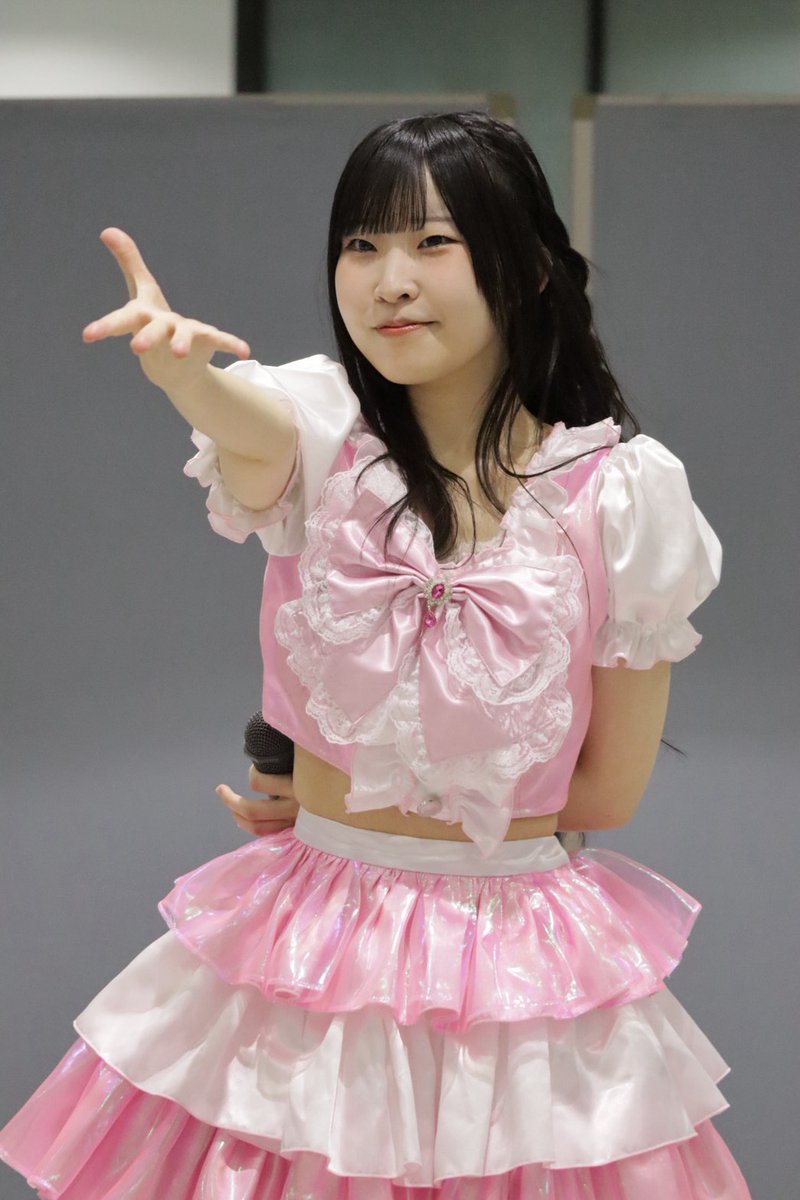 りょーたん tweet media