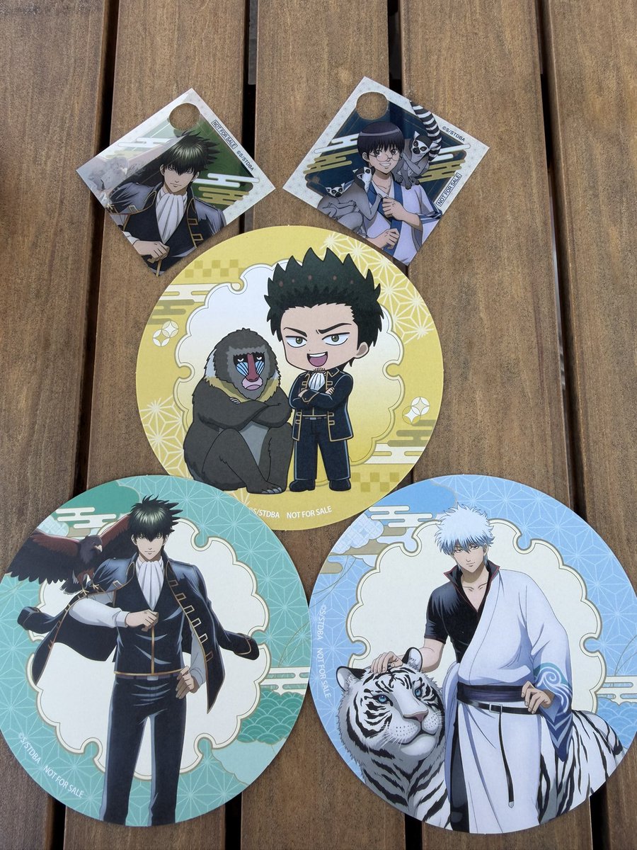 double_q tweet media