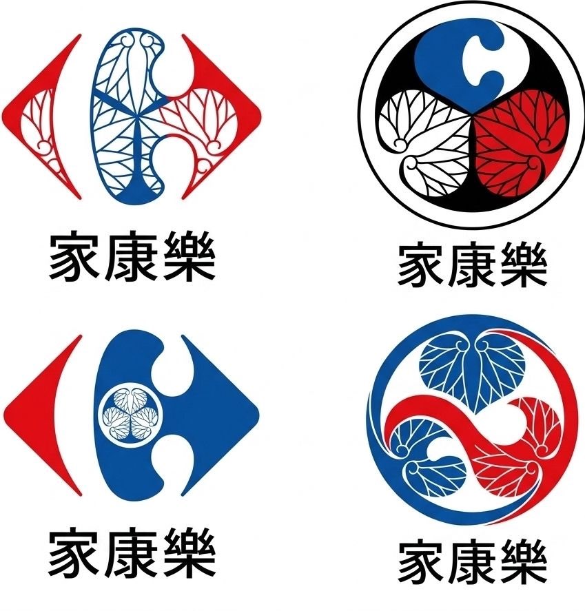 台湾史.jp tweet media