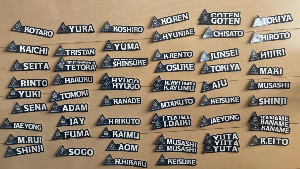 ^ ̳. ̫ . ̳^ tweet media