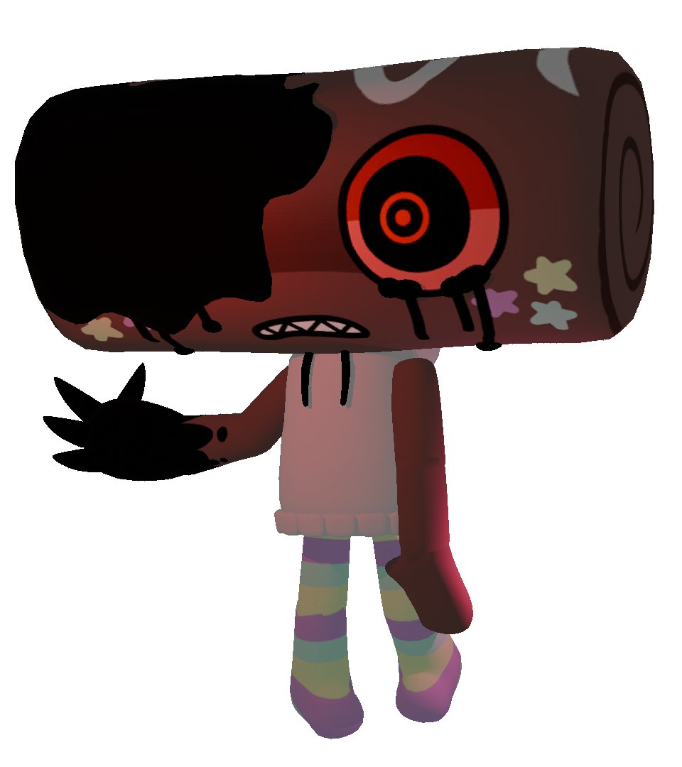 Pievy 🏳️‍⚧️ tweet media