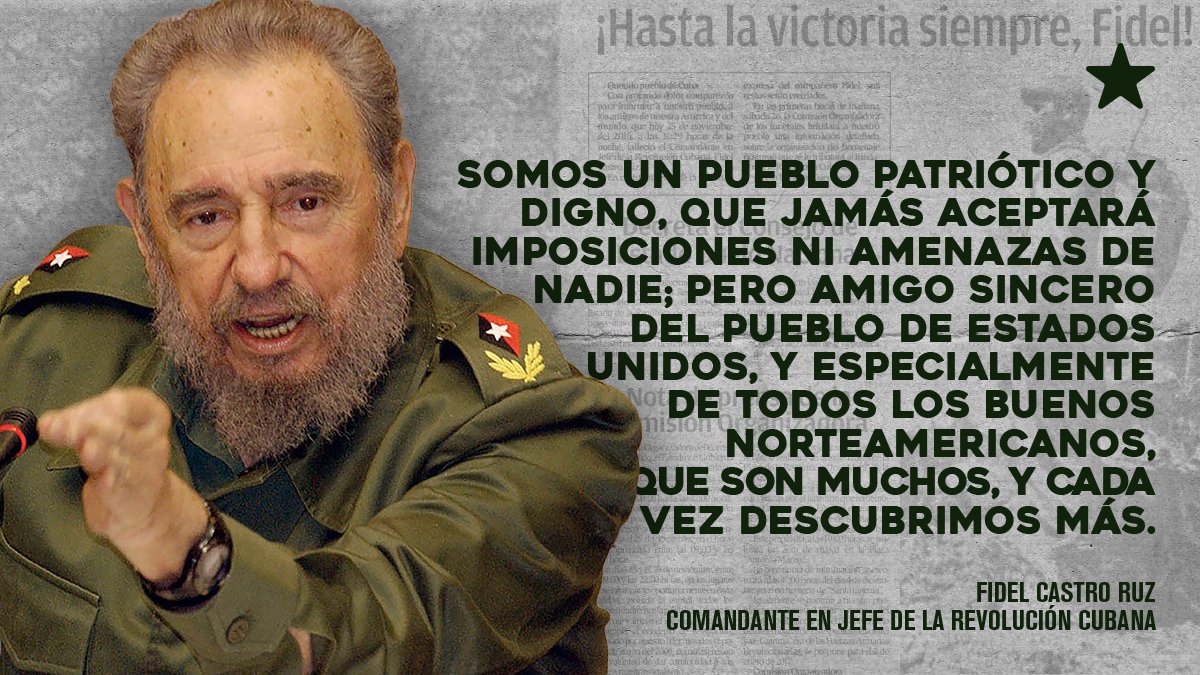 Regla Lanz tweet media