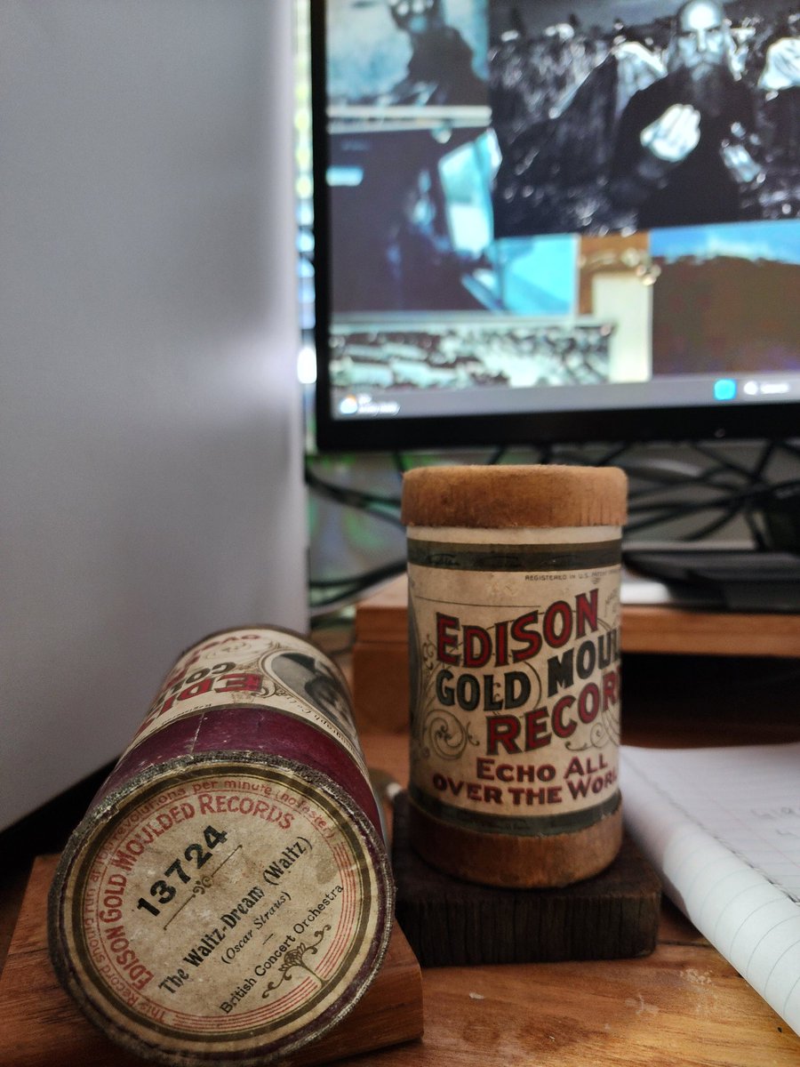 HardingGruff's tweet image. This morning I received an email from #spotify that the monthly subscription is going up by the around 10%, I'm thinking of #canceling and going back to #oldschool #analog god damb cost of living.