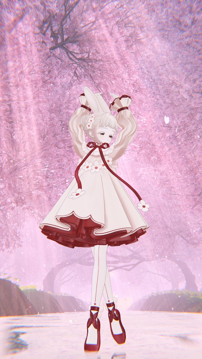 まる印 tweet media