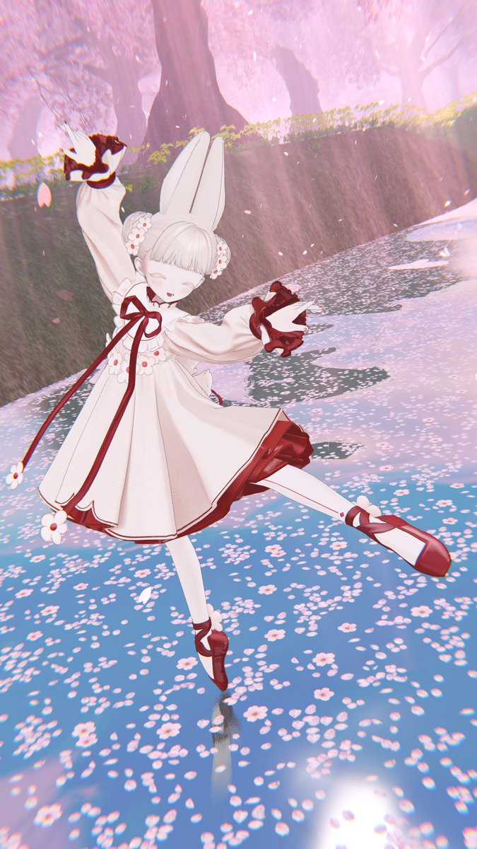 まる印 tweet media