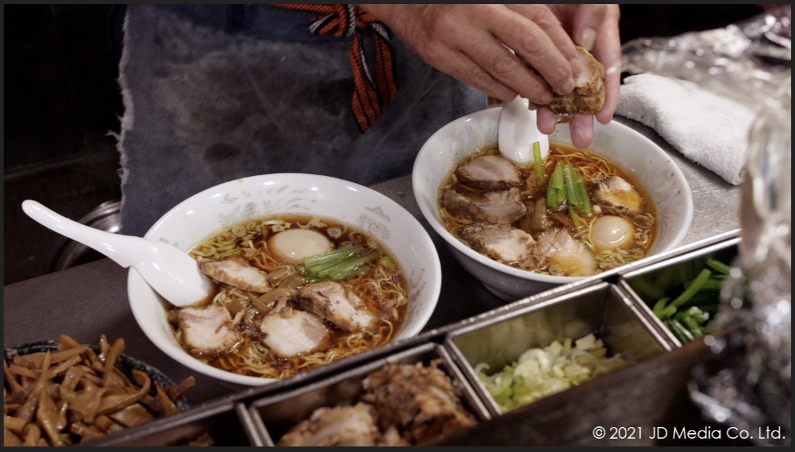 COME BACK ANYTIME🍜documentary tweet media